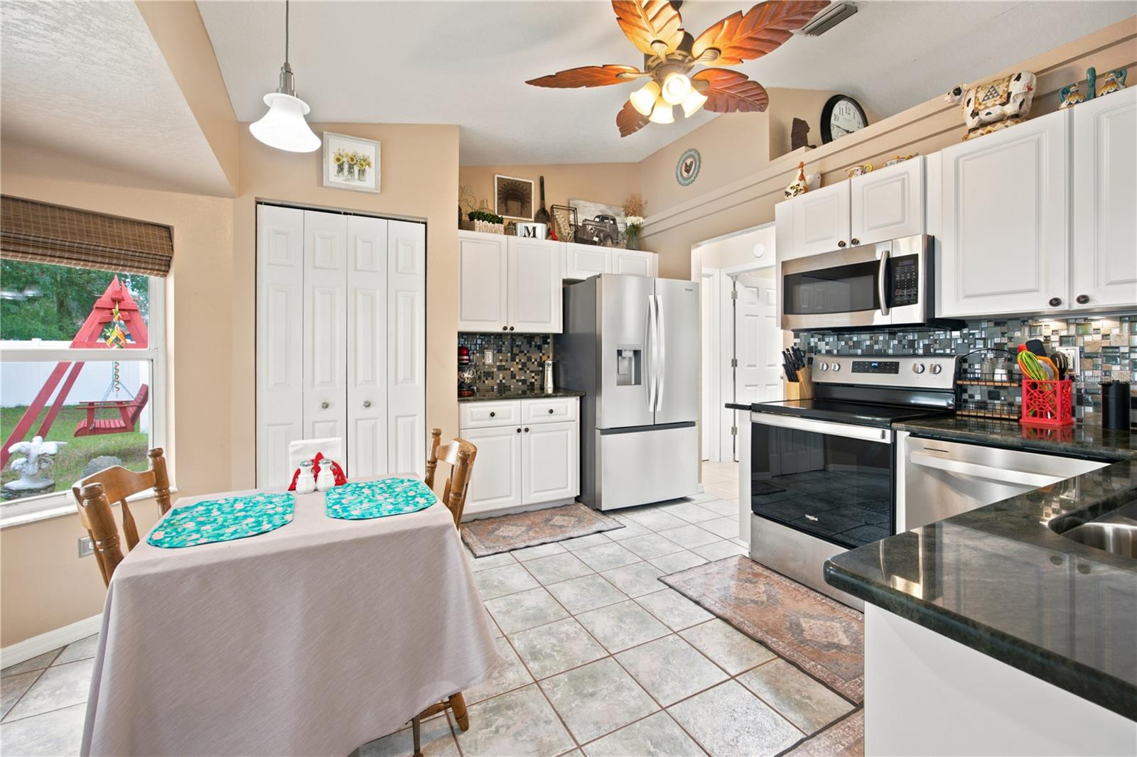 5464 100th, Ocala, FL 34476