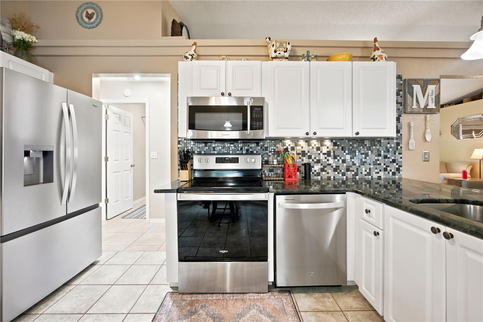 5464 100th, Ocala, FL 34476