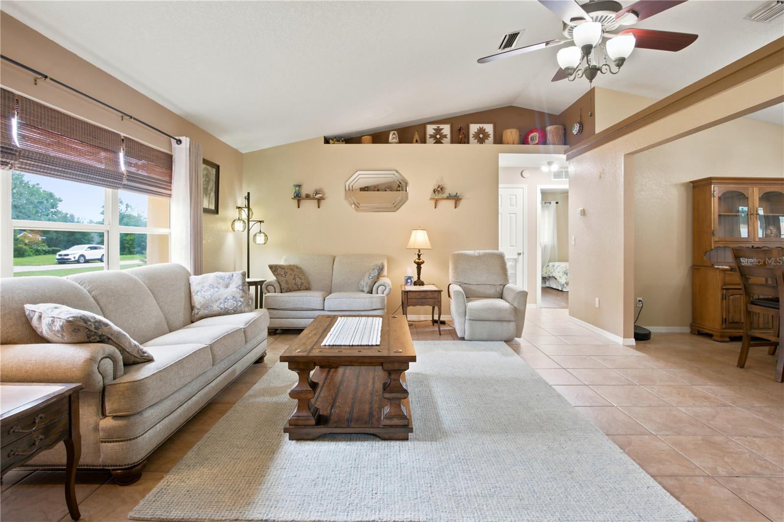 5464 100th, Ocala, FL 34476