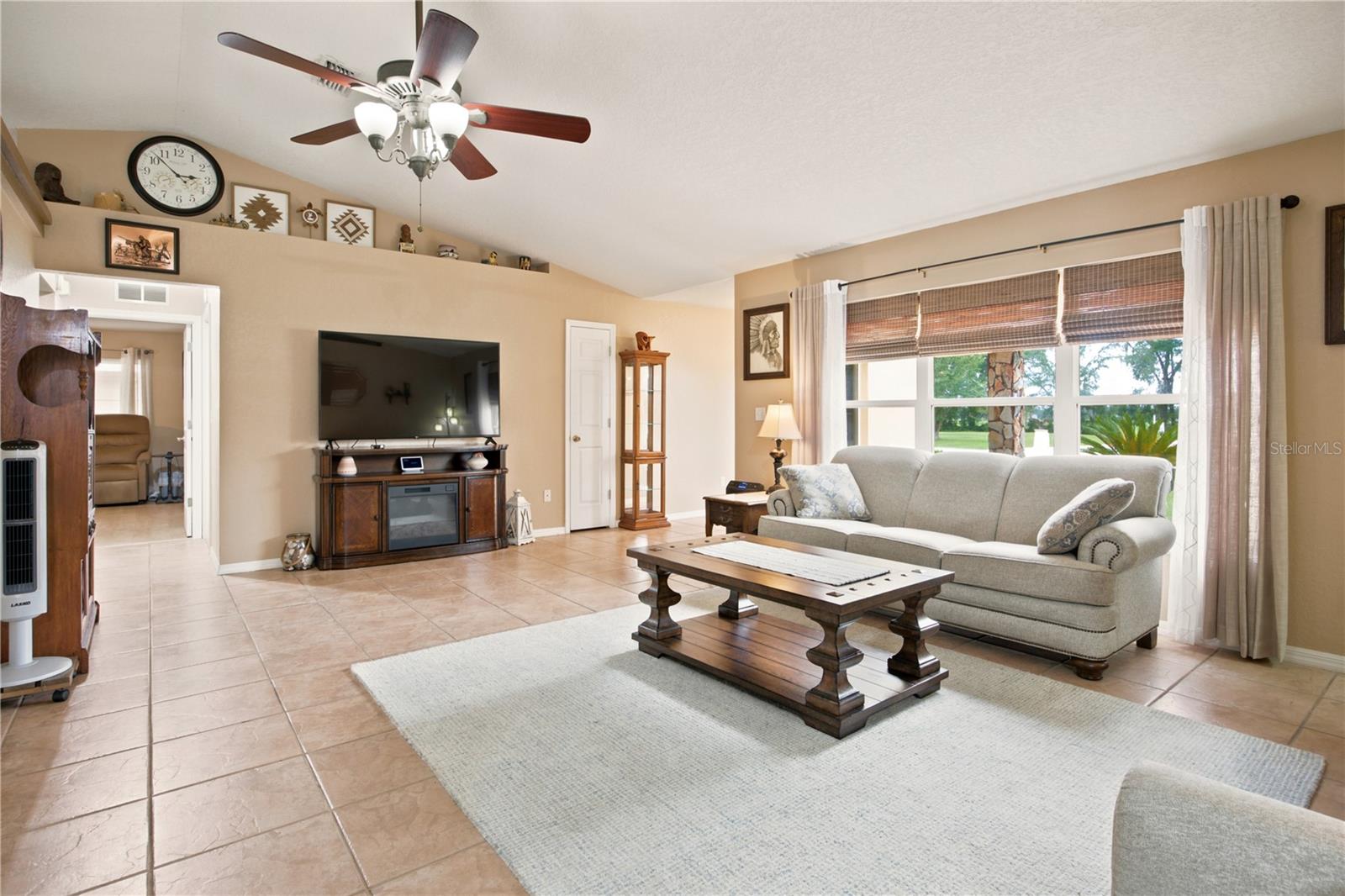 5464 100th, Ocala, FL 34476
