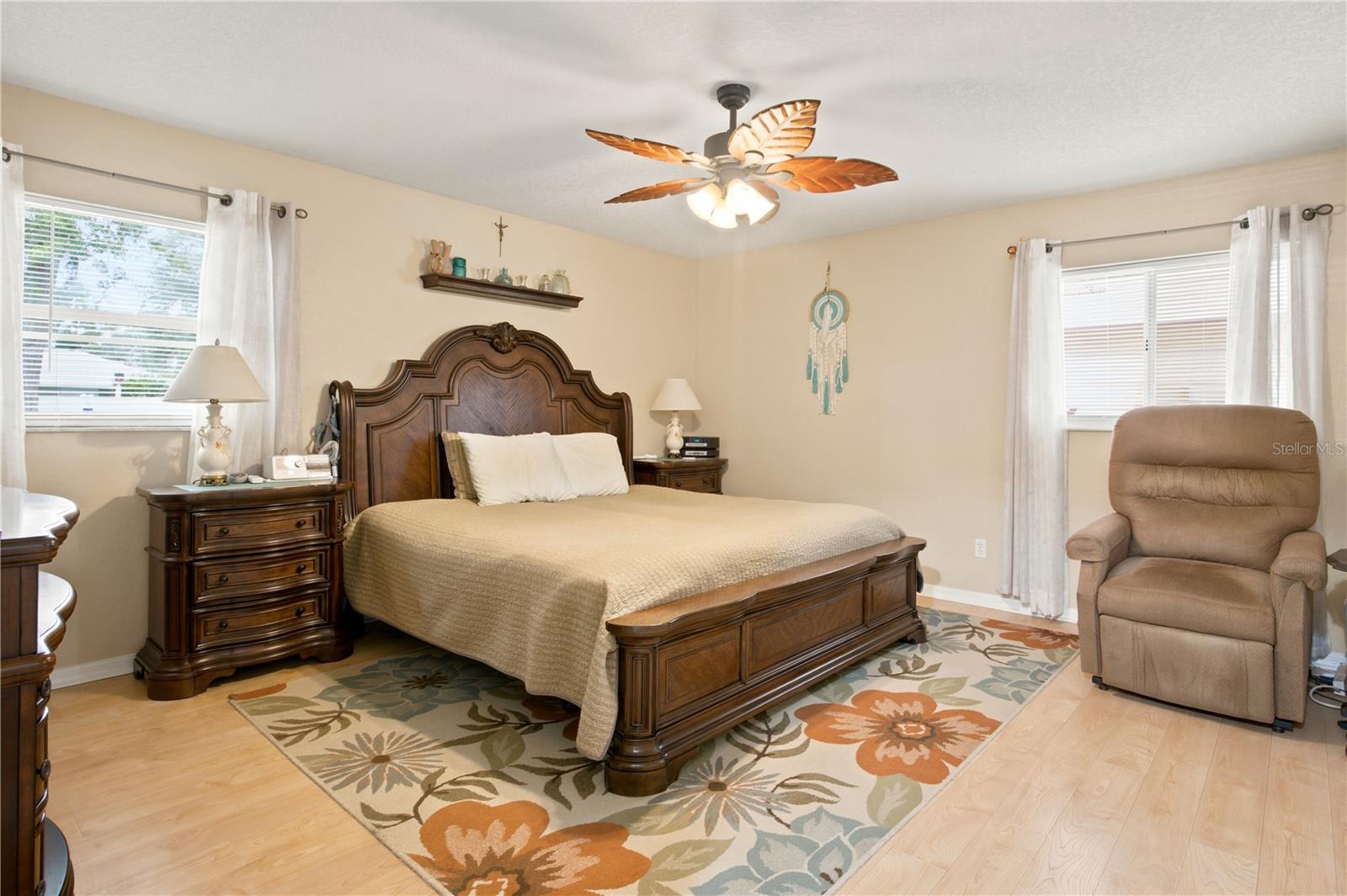 5464 100th, Ocala, FL 34476
