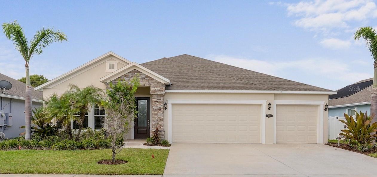 4212 Ruthann, Melbourne, FL 32934