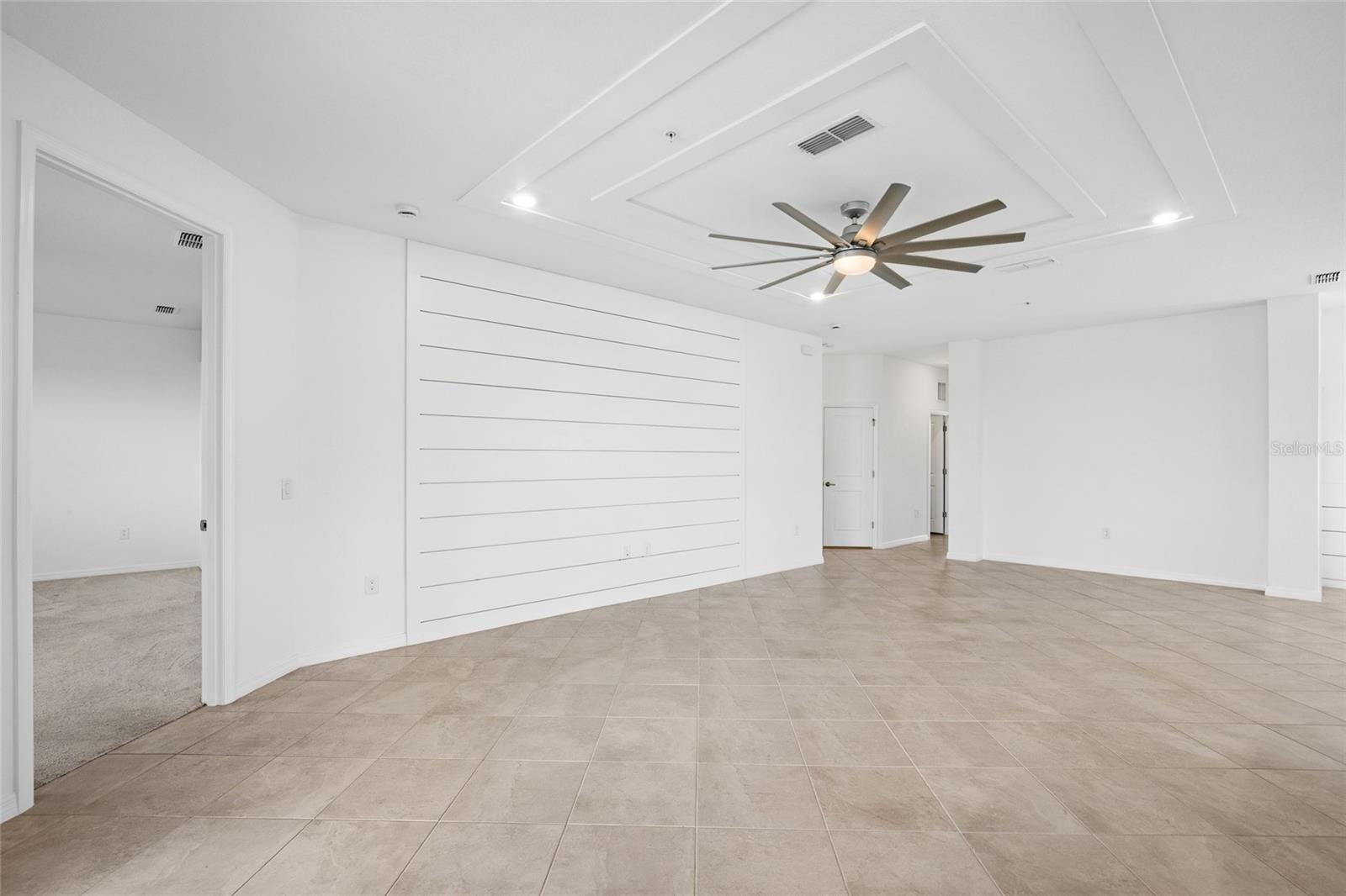 15194 Bluffton Unit 1421, Punta Gorda, FL 33982