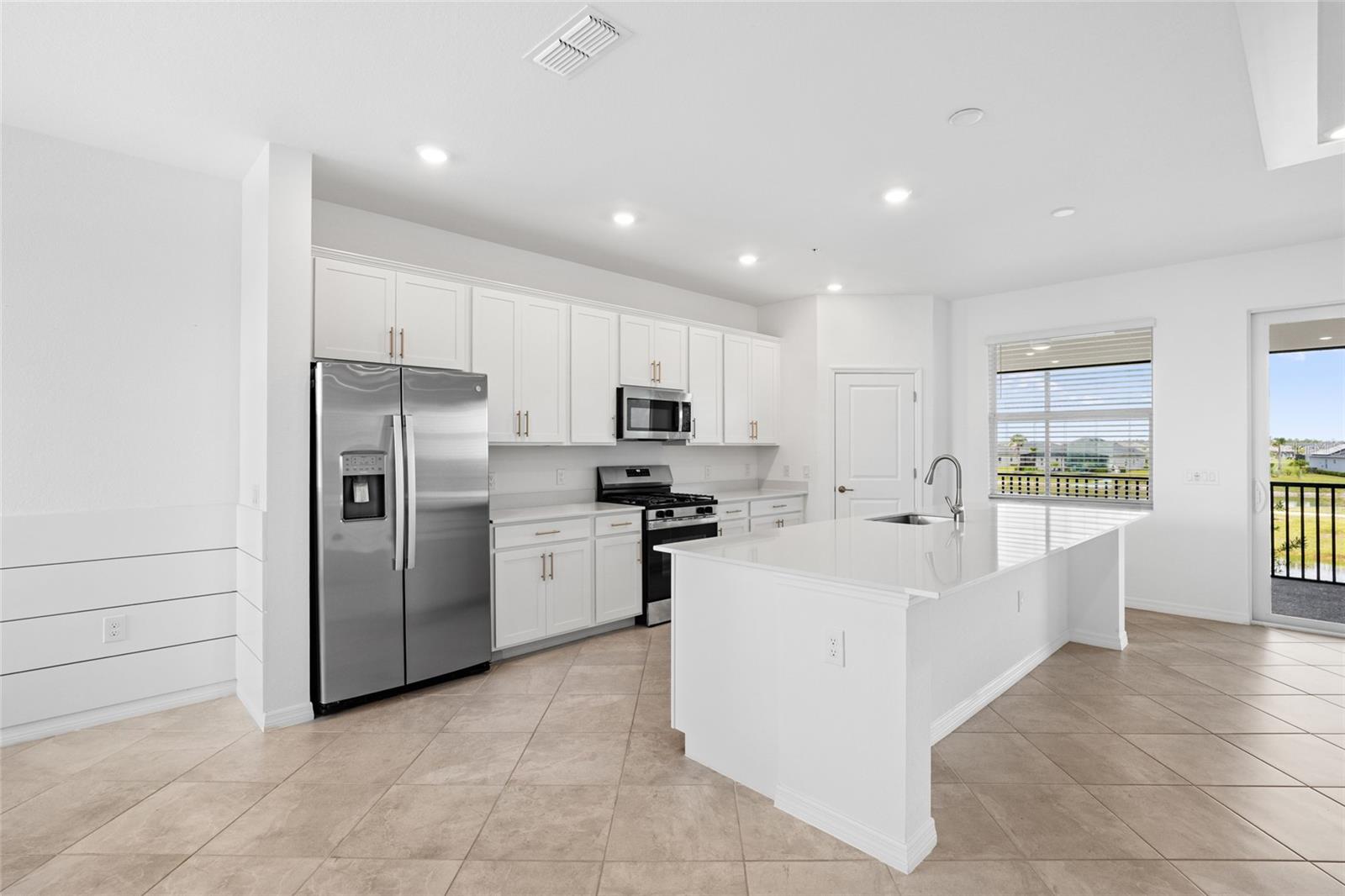15194 Bluffton Unit 1421, Punta Gorda, FL 33982