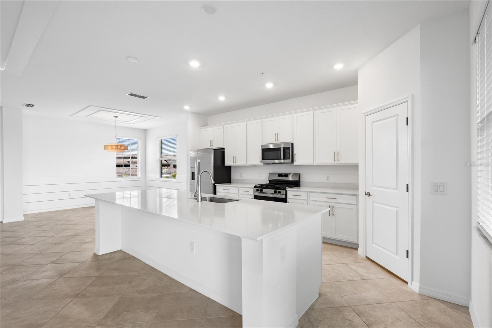 15194 Bluffton Unit 1421, Punta Gorda, FL 33982