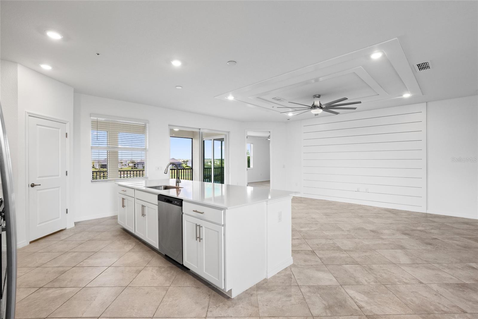 15194 Bluffton Unit 1421, Punta Gorda, FL 33982