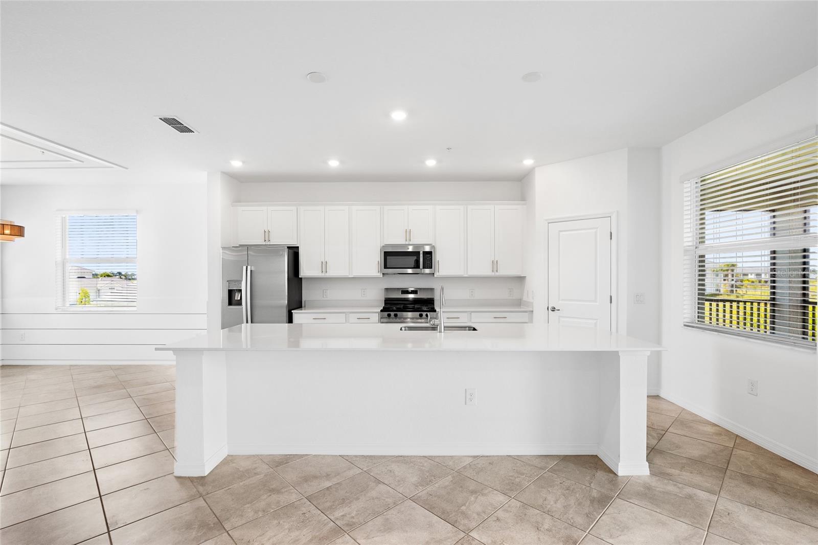 15194 Bluffton Unit 1421, Punta Gorda, FL 33982