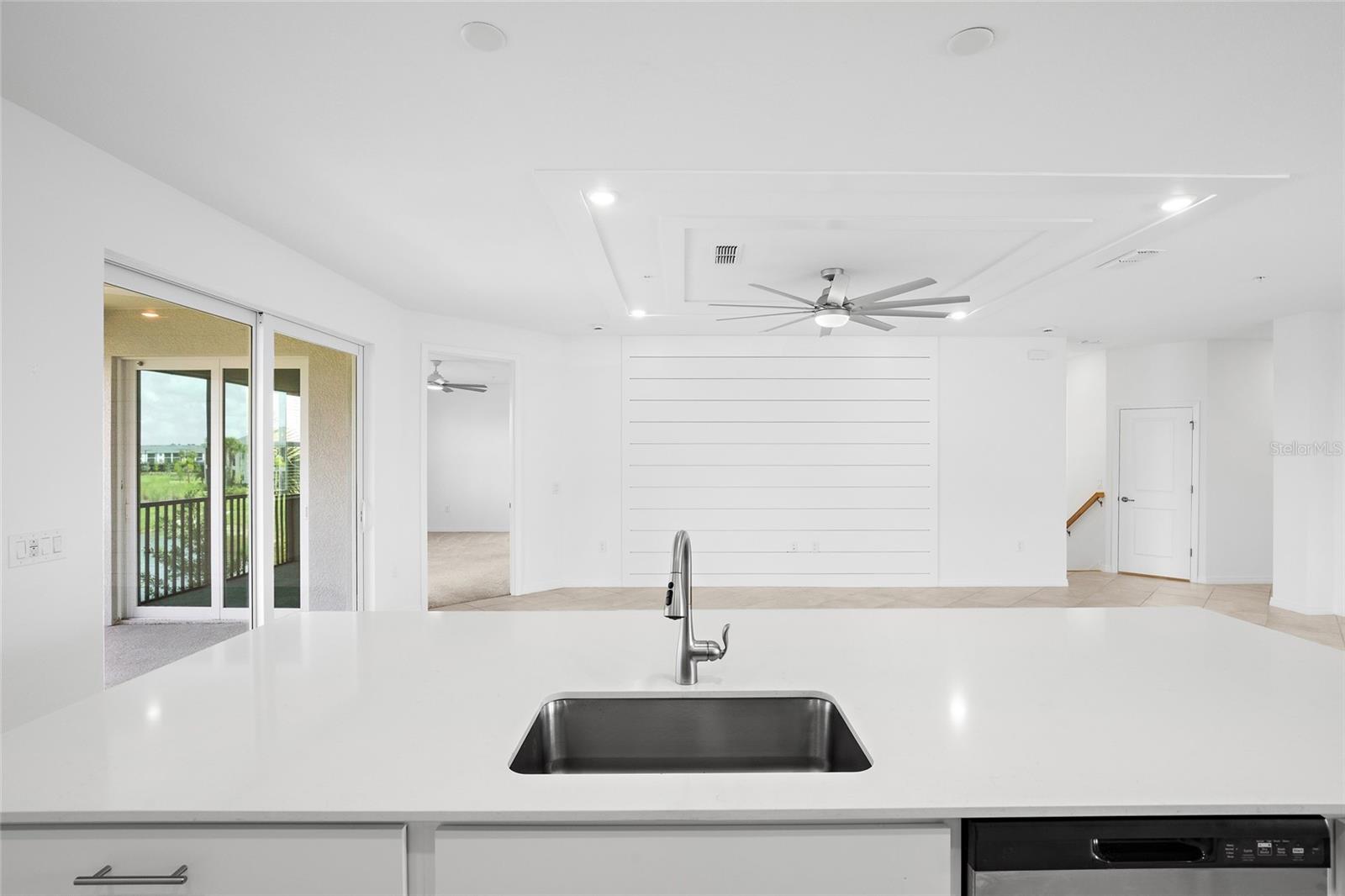 15194 Bluffton Unit 1421, Punta Gorda, FL 33982