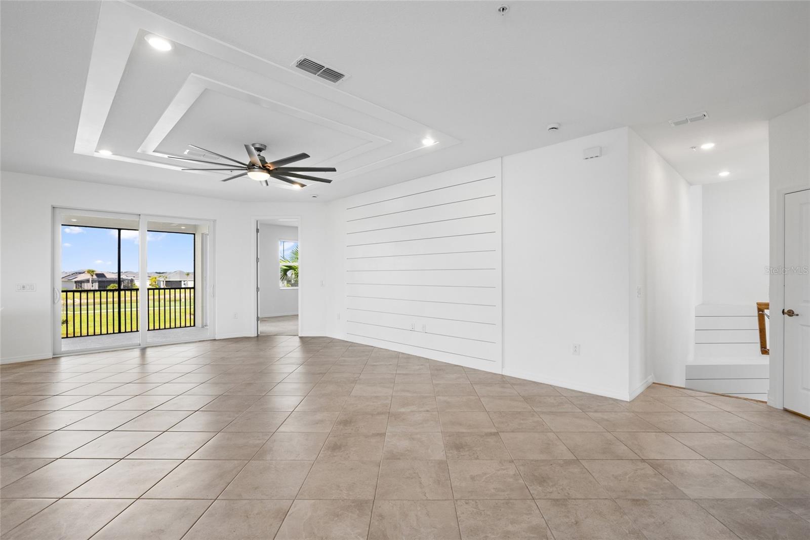 15194 Bluffton Unit 1421, Punta Gorda, FL 33982