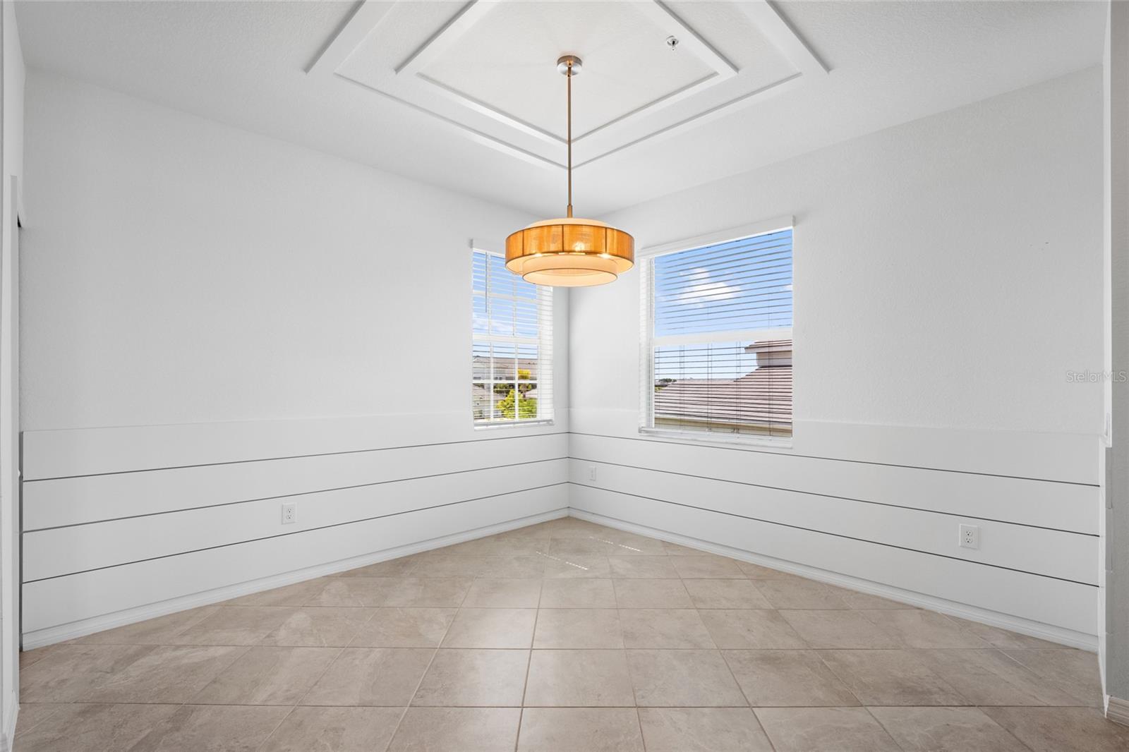 15194 Bluffton Unit 1421, Punta Gorda, FL 33982