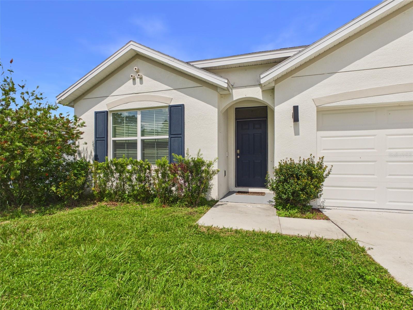 149 Hickory Course, Ocala, FL 34472