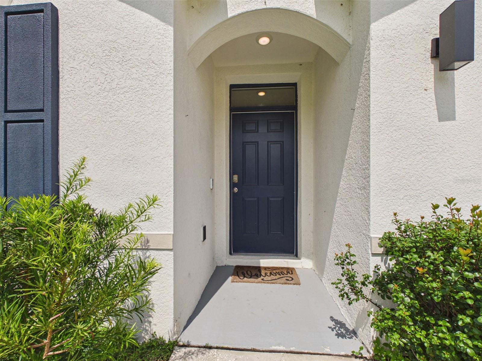 149 Hickory Course, Ocala, FL 34472
