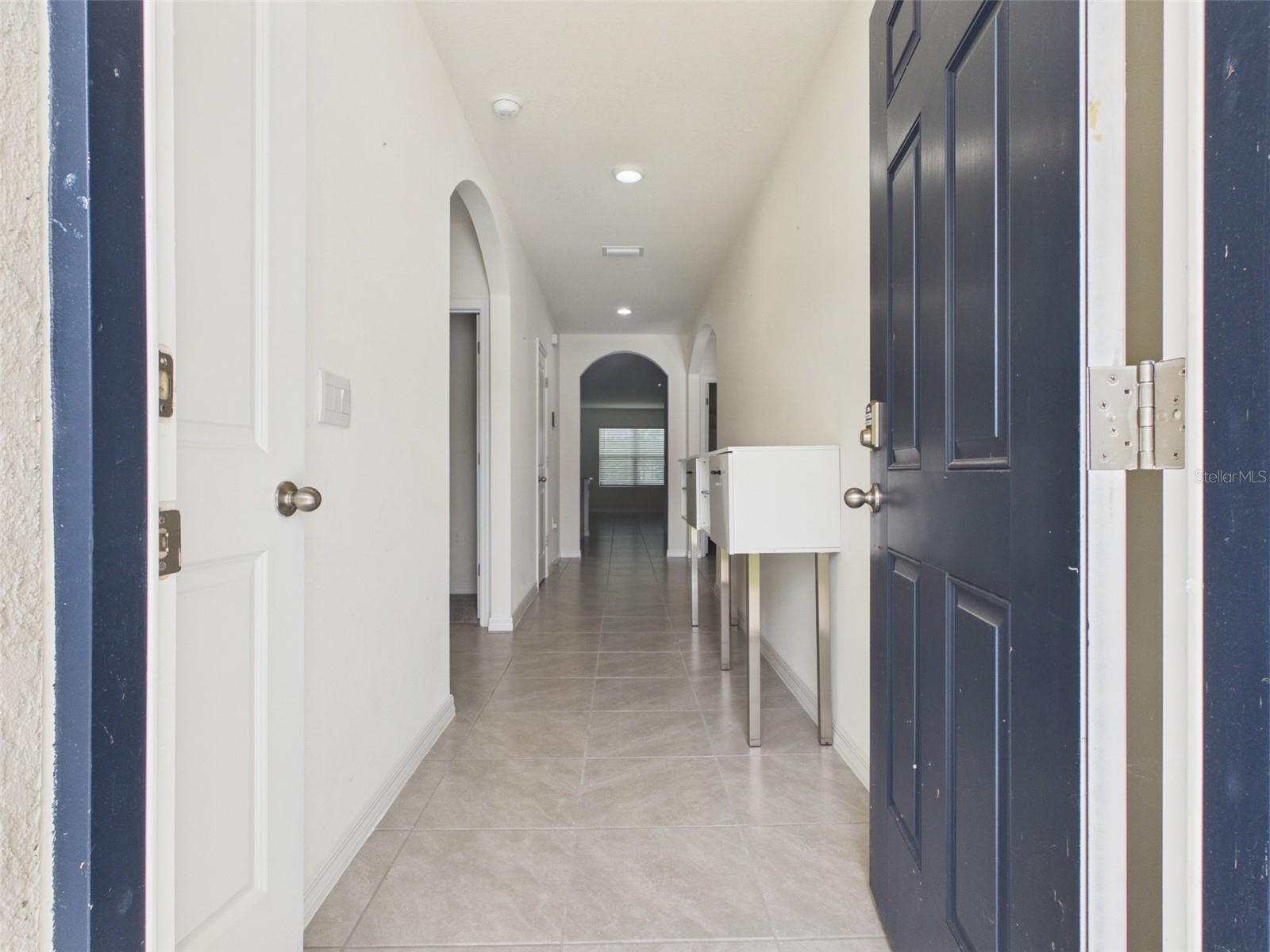 149 Hickory Course, Ocala, FL 34472