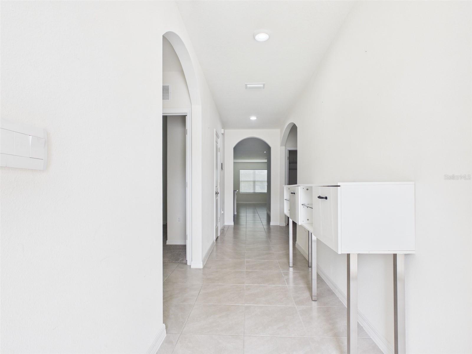 149 Hickory Course, Ocala, FL 34472