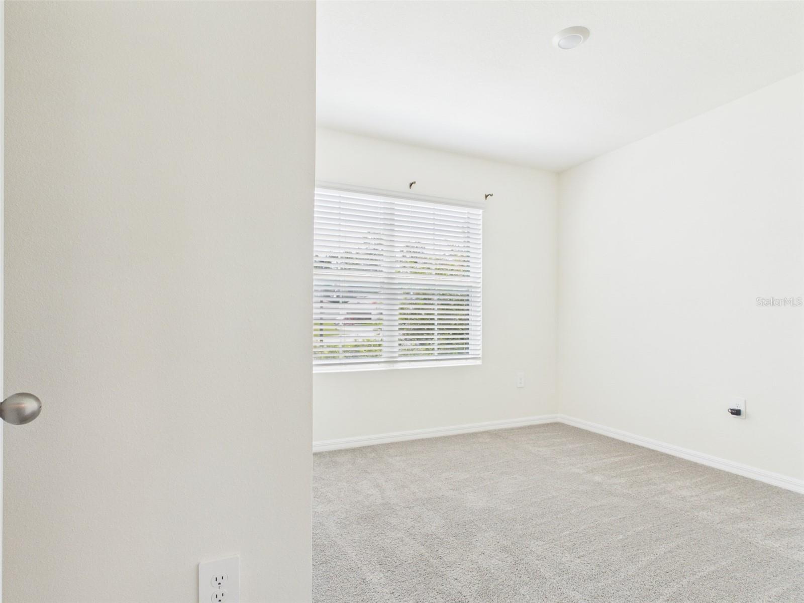 149 Hickory Course, Ocala, FL 34472