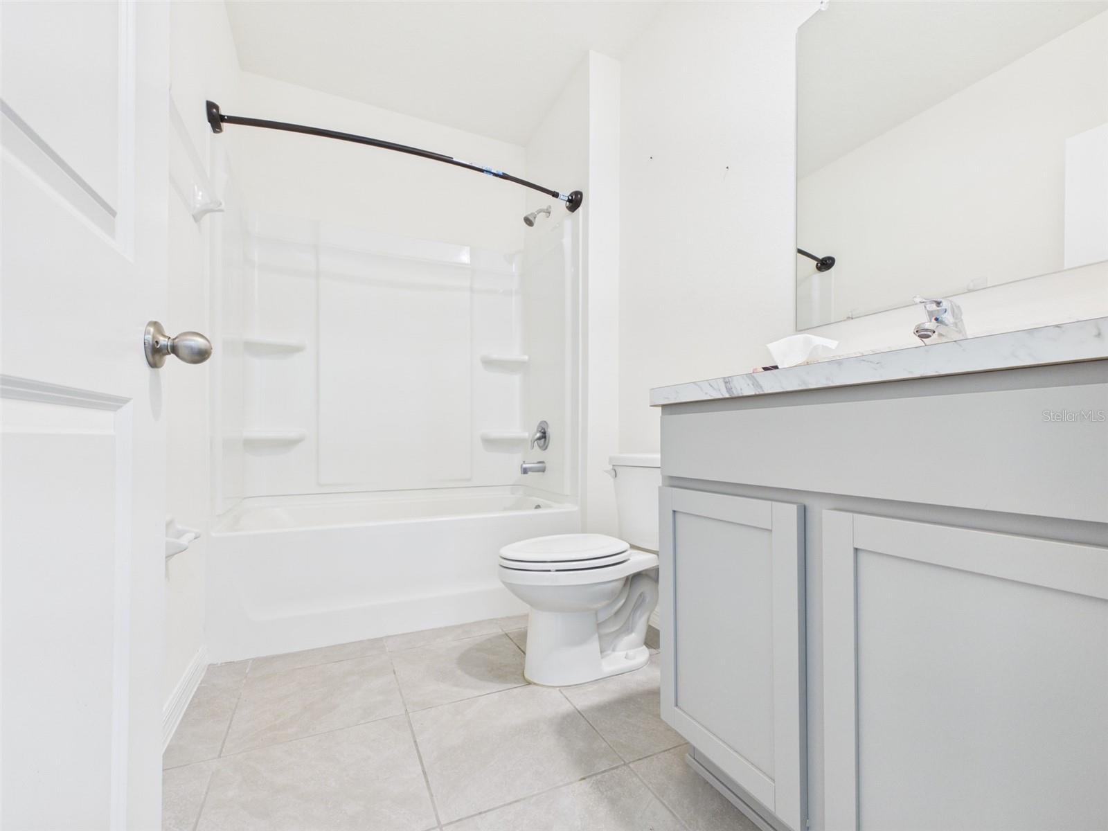 149 Hickory Course, Ocala, FL 34472