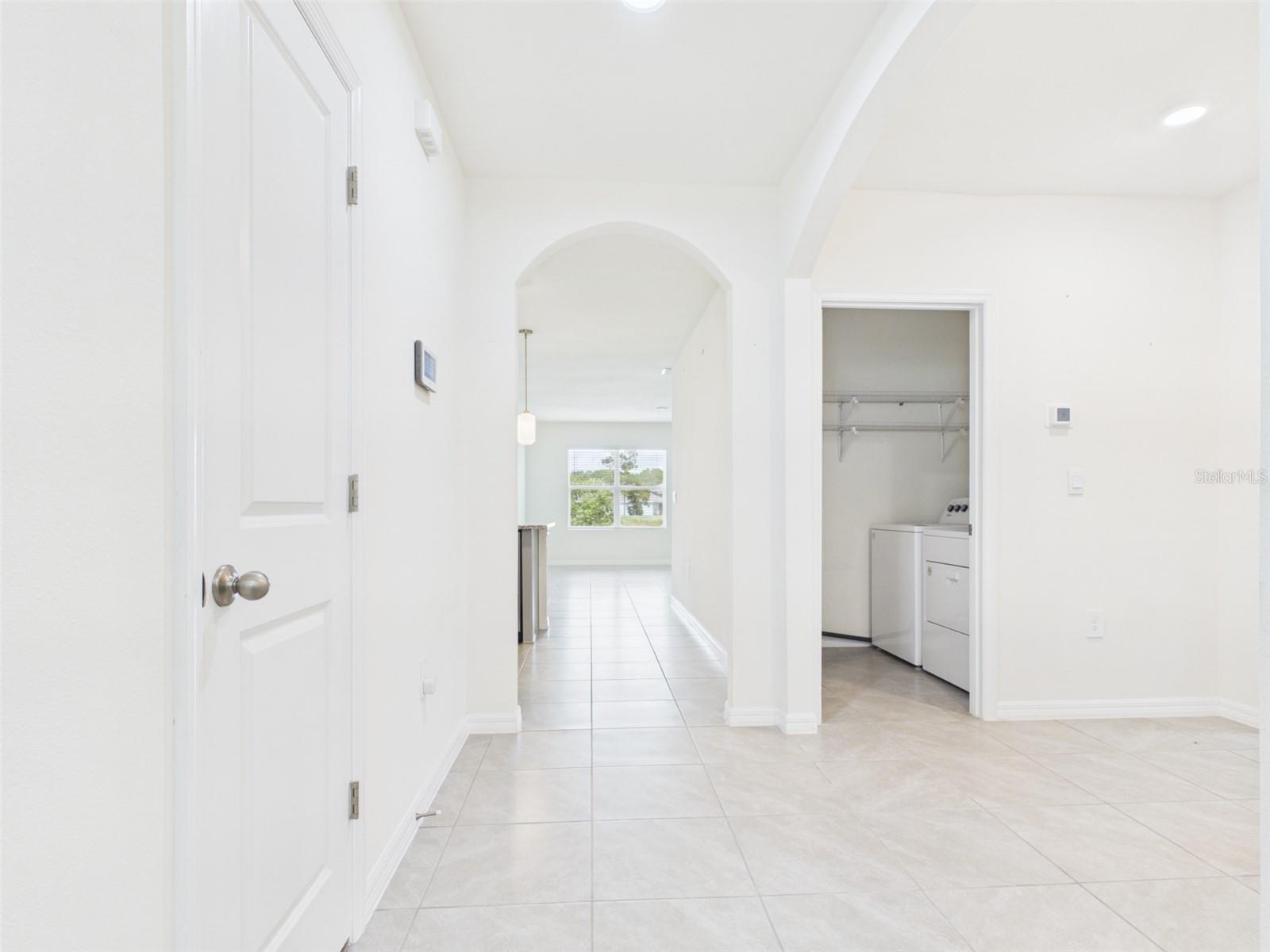 149 Hickory Course, Ocala, FL 34472