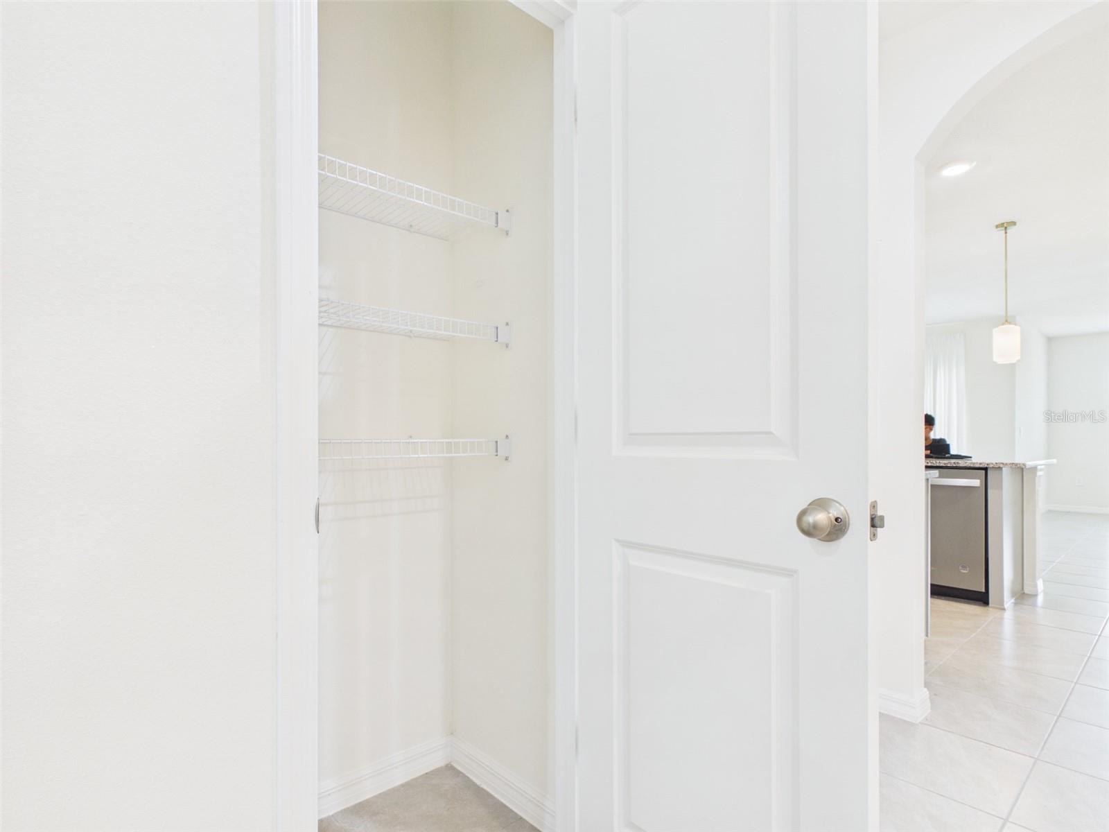 149 Hickory Course, Ocala, FL 34472