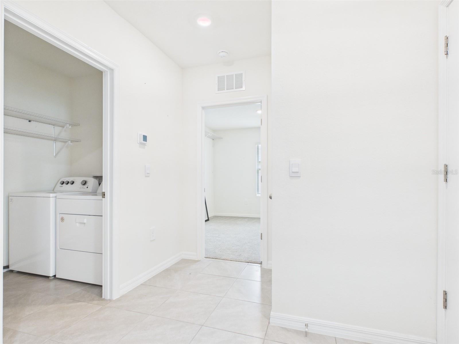 149 Hickory Course, Ocala, FL 34472