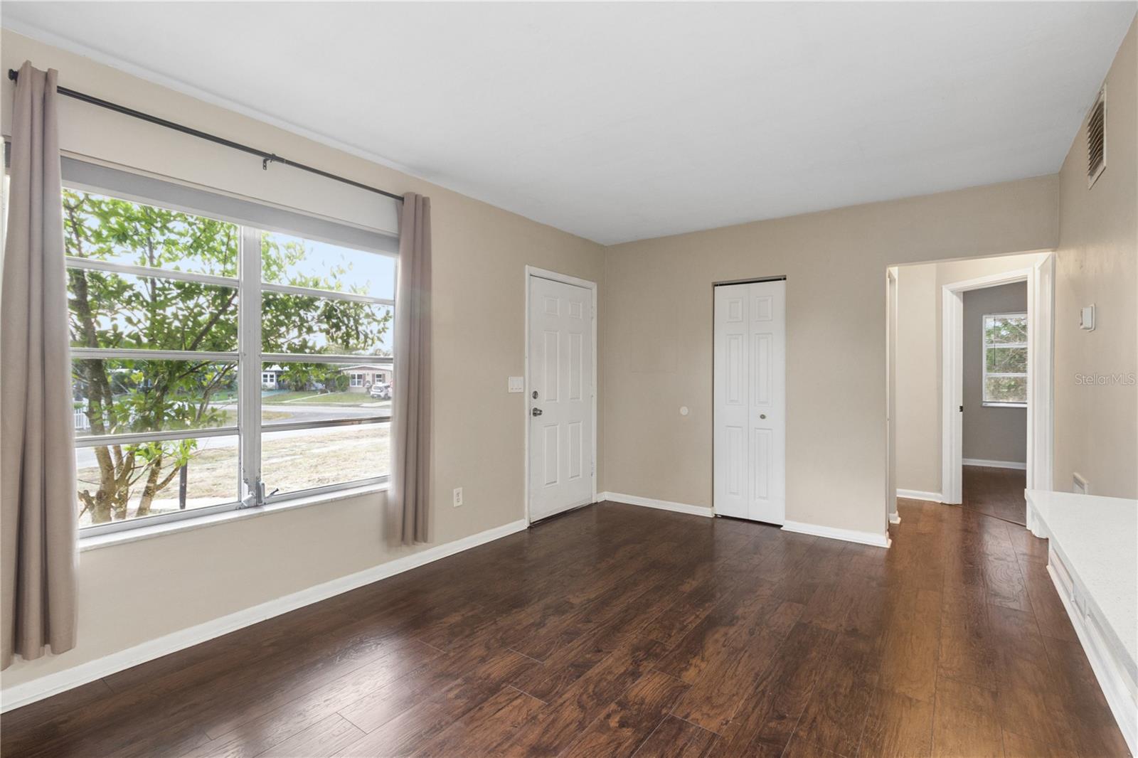 7045 Fireside, Spring Hill, FL 34606