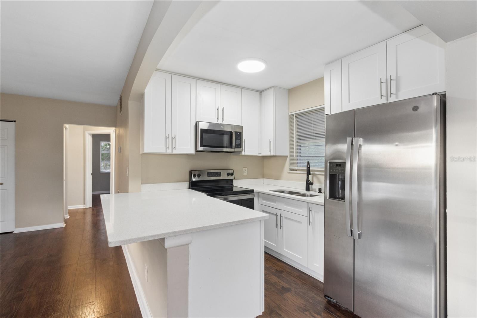 7045 Fireside, Spring Hill, FL 34606