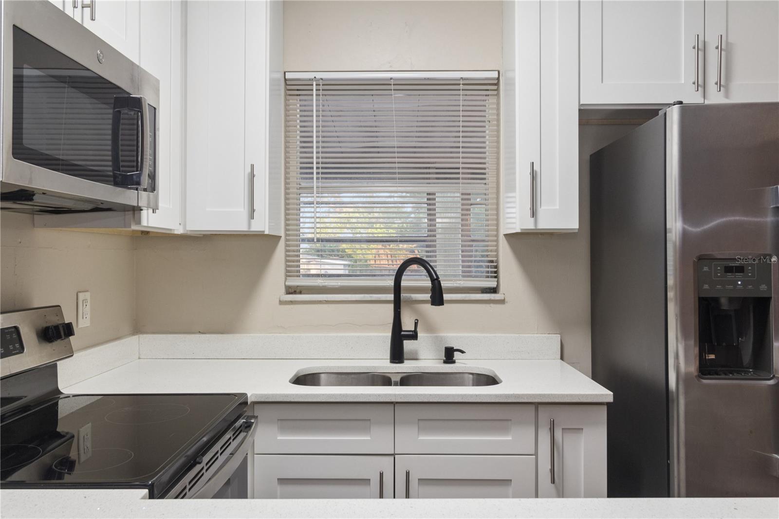 7045 Fireside, Spring Hill, FL 34606
