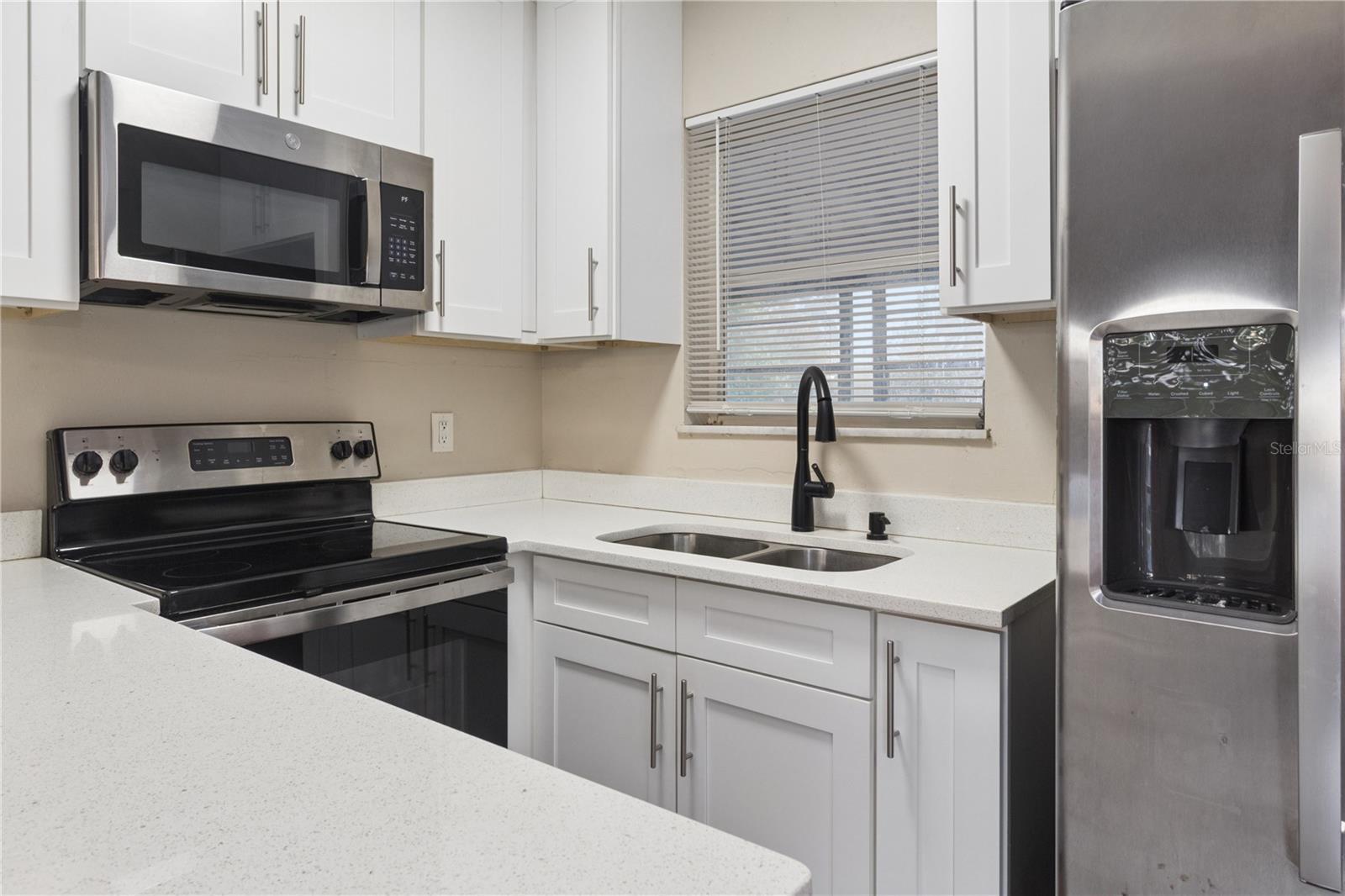 7045 Fireside, Spring Hill, FL 34606