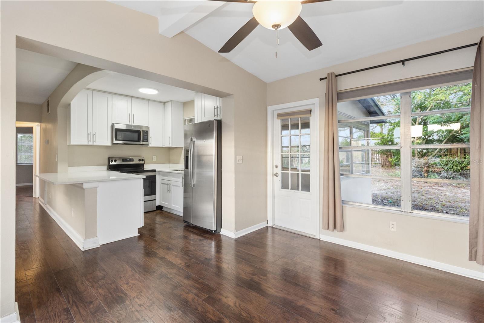 7045 Fireside, Spring Hill, FL 34606