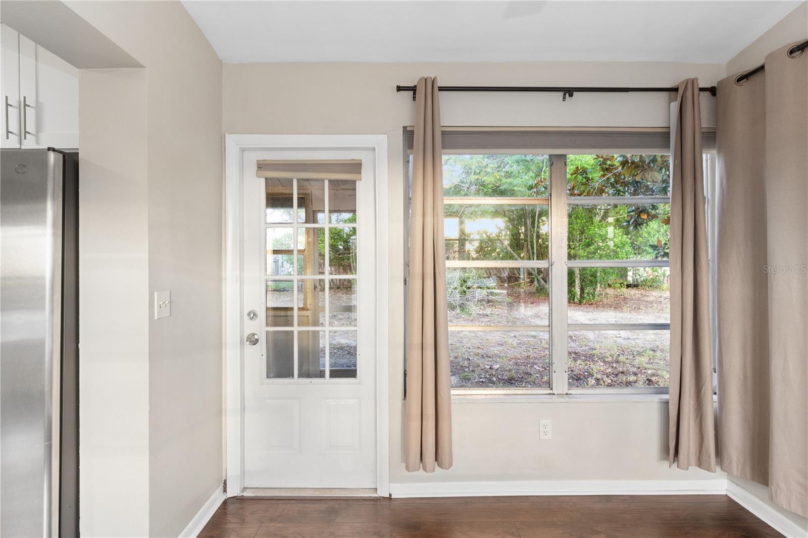 7045 Fireside, Spring Hill, FL 34606