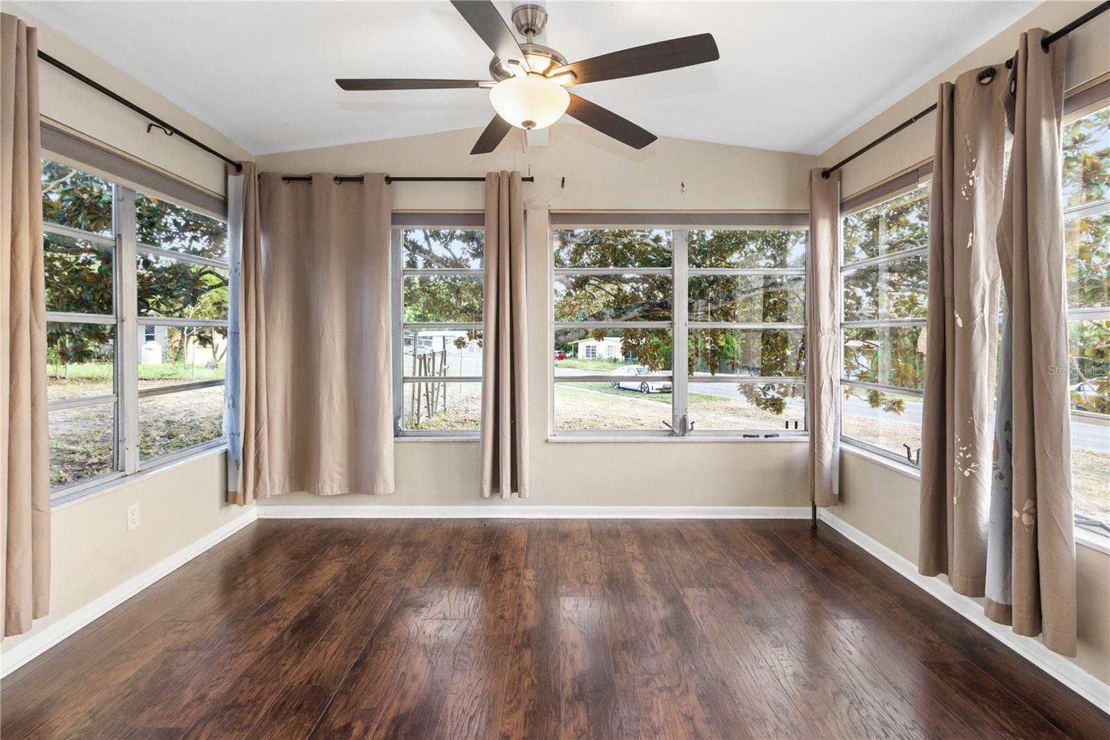 7045 Fireside, Spring Hill, FL 34606