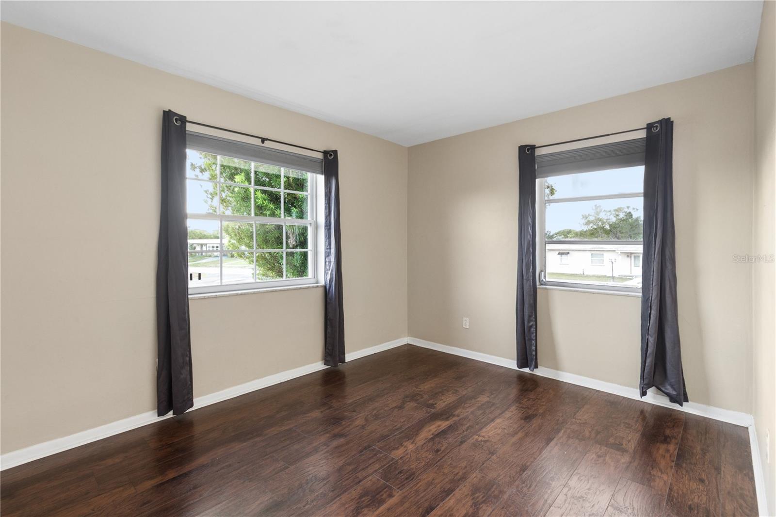 7045 Fireside, Spring Hill, FL 34606