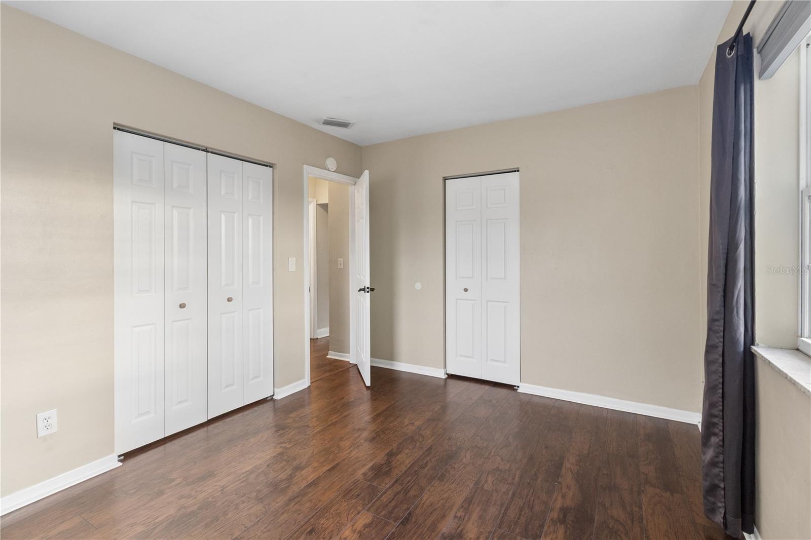 7045 Fireside, Spring Hill, FL 34606
