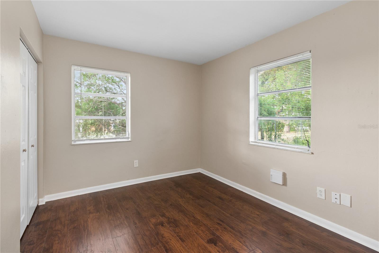7045 Fireside, Spring Hill, FL 34606