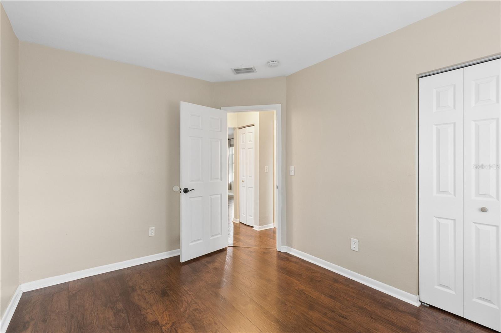 7045 Fireside, Spring Hill, FL 34606