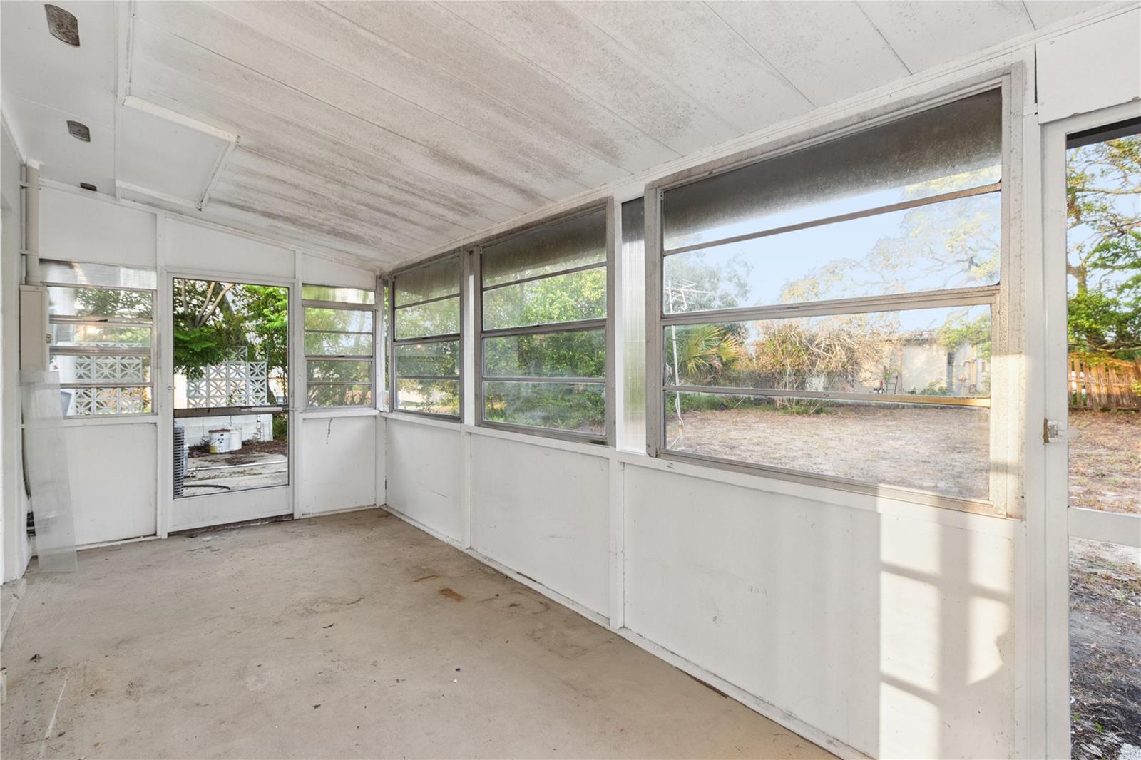 7045 Fireside, Spring Hill, FL 34606