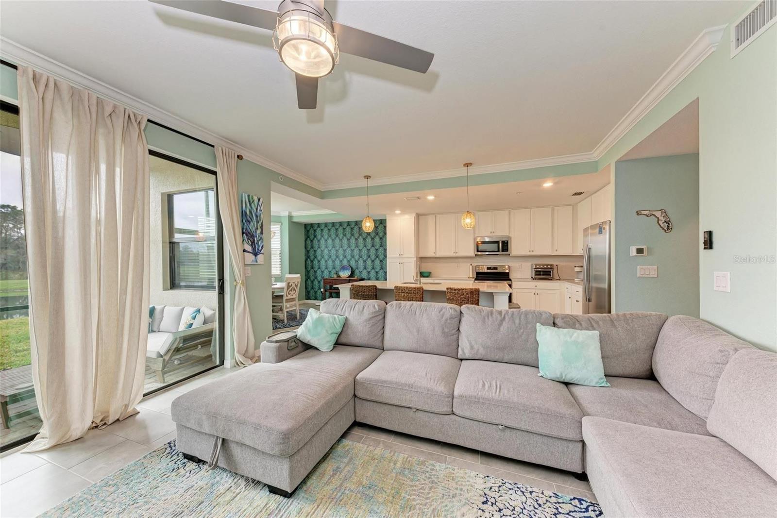 18114 Gawthrop Unit 103, Bradenton, FL 34211