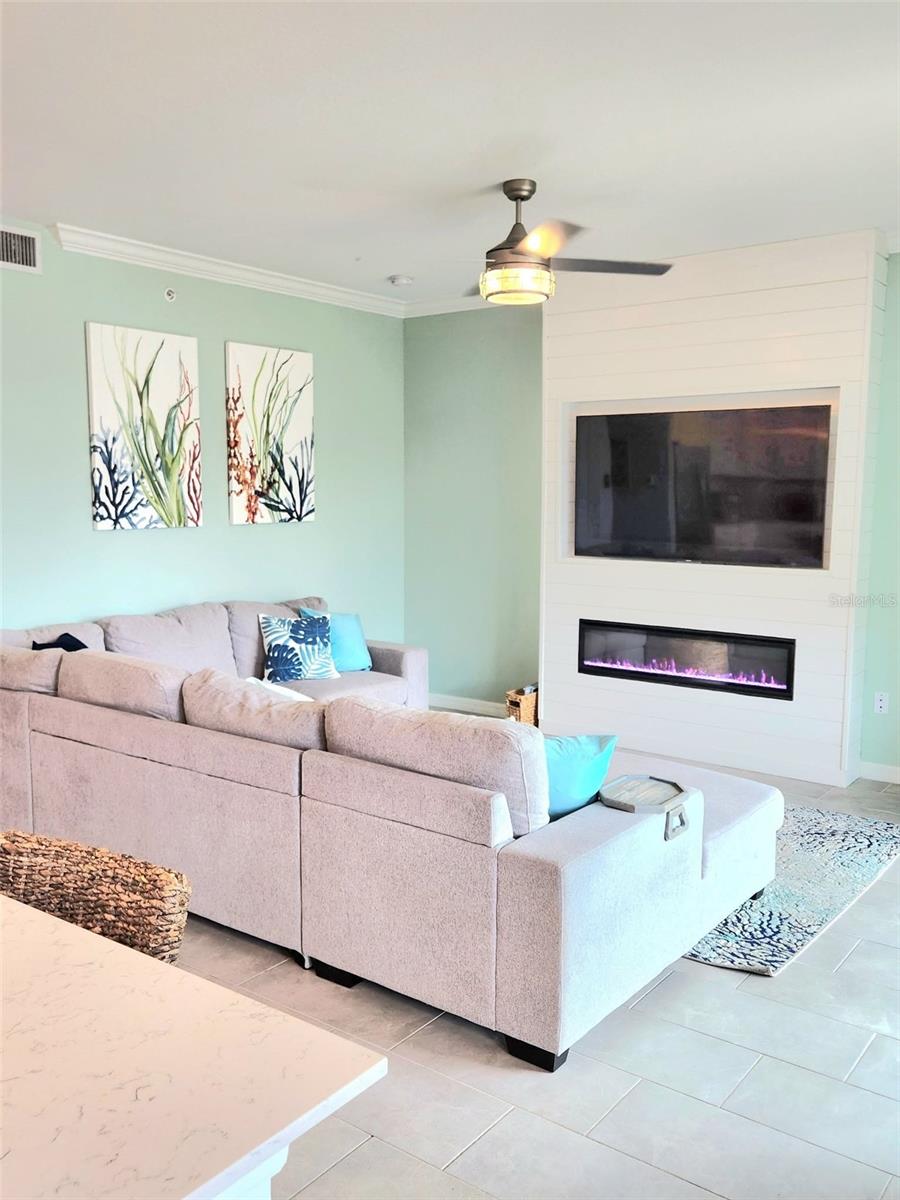 18114 Gawthrop Unit 103, Bradenton, FL 34211