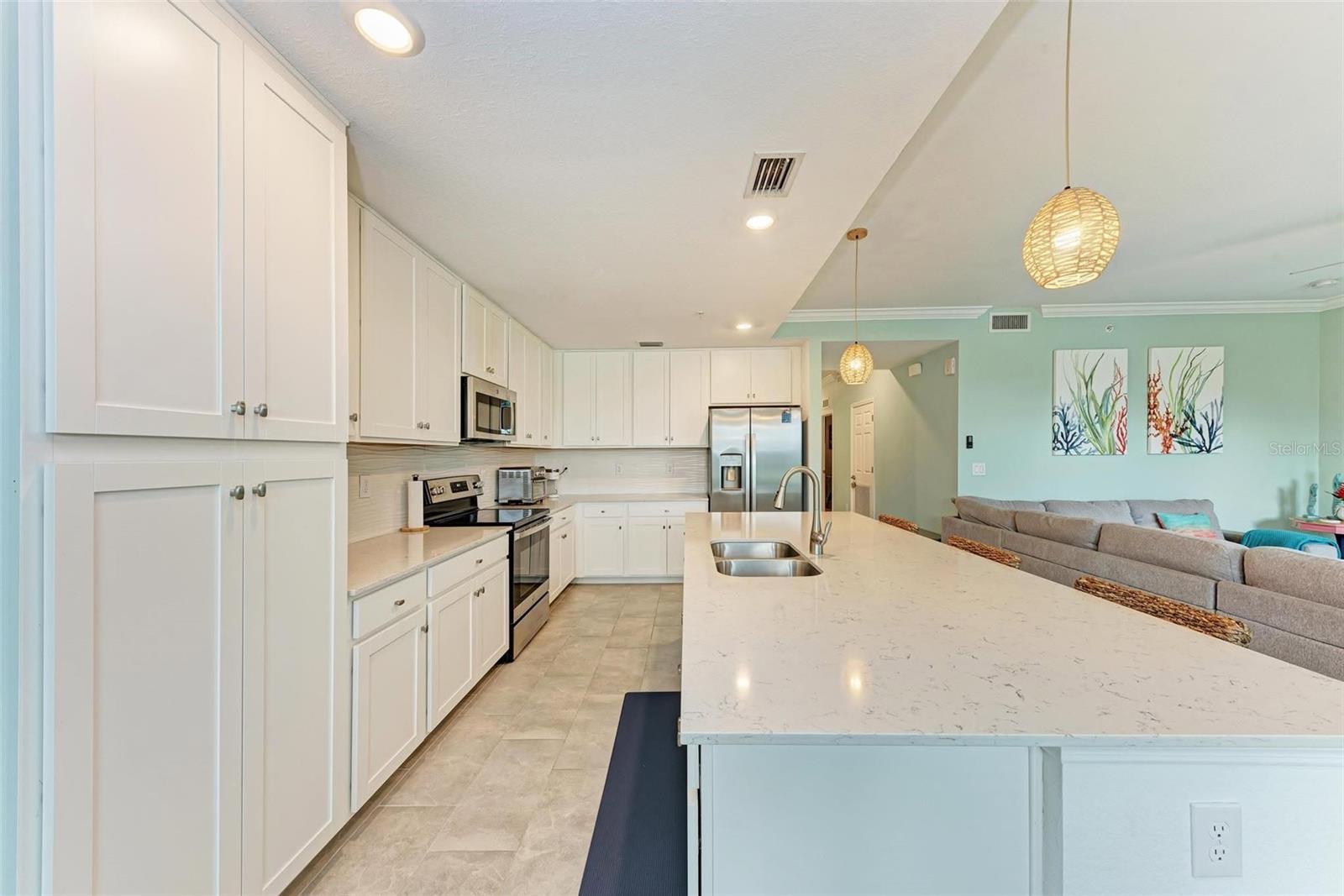 18114 Gawthrop Unit 103, Bradenton, FL 34211