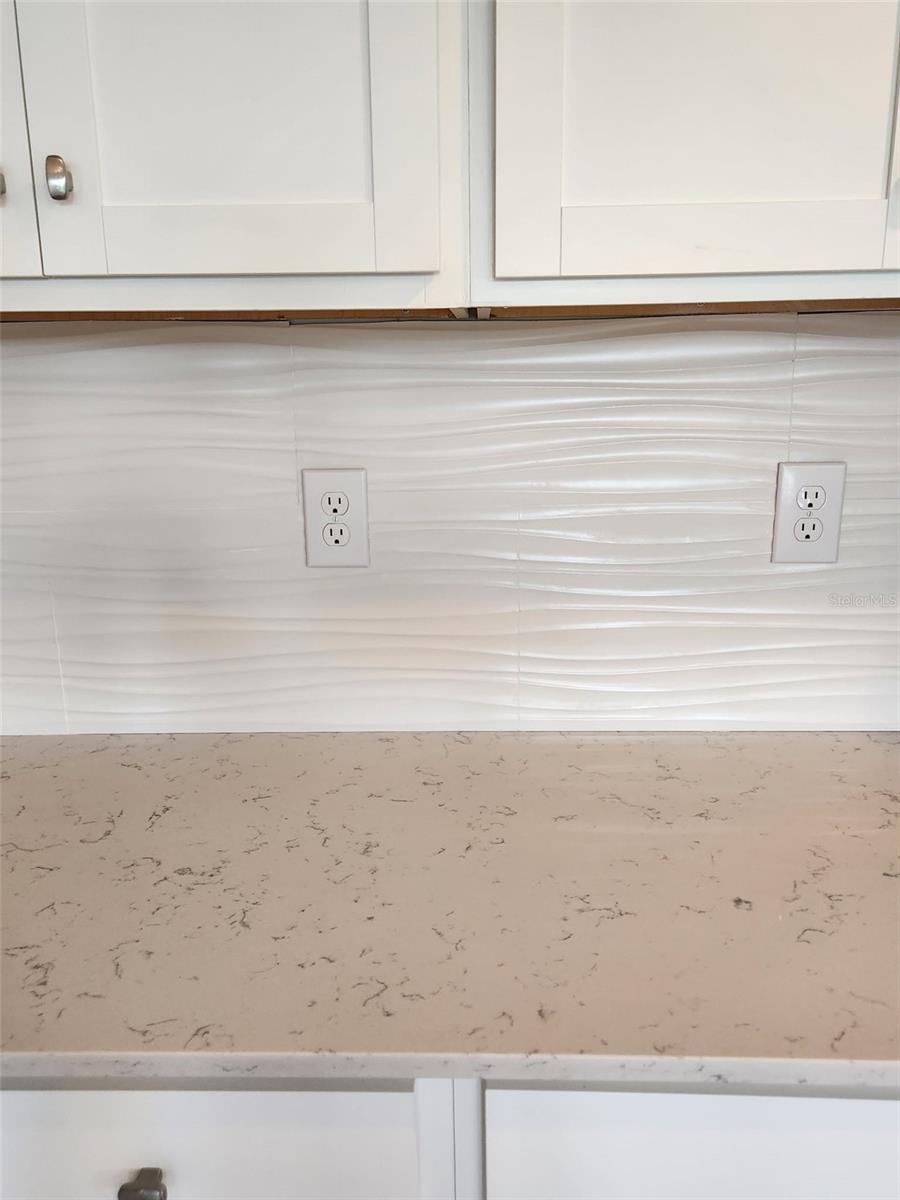 18114 Gawthrop Unit 103, Bradenton, FL 34211