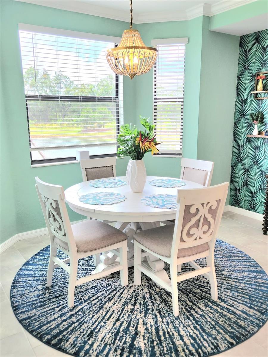 18114 Gawthrop Unit 103, Bradenton, FL 34211