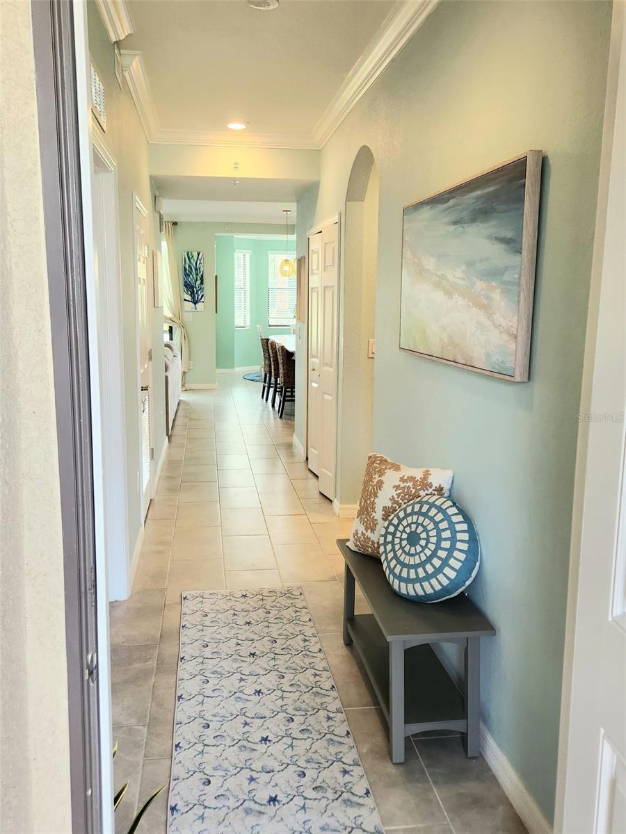 18114 Gawthrop Unit 103, Bradenton, FL 34211