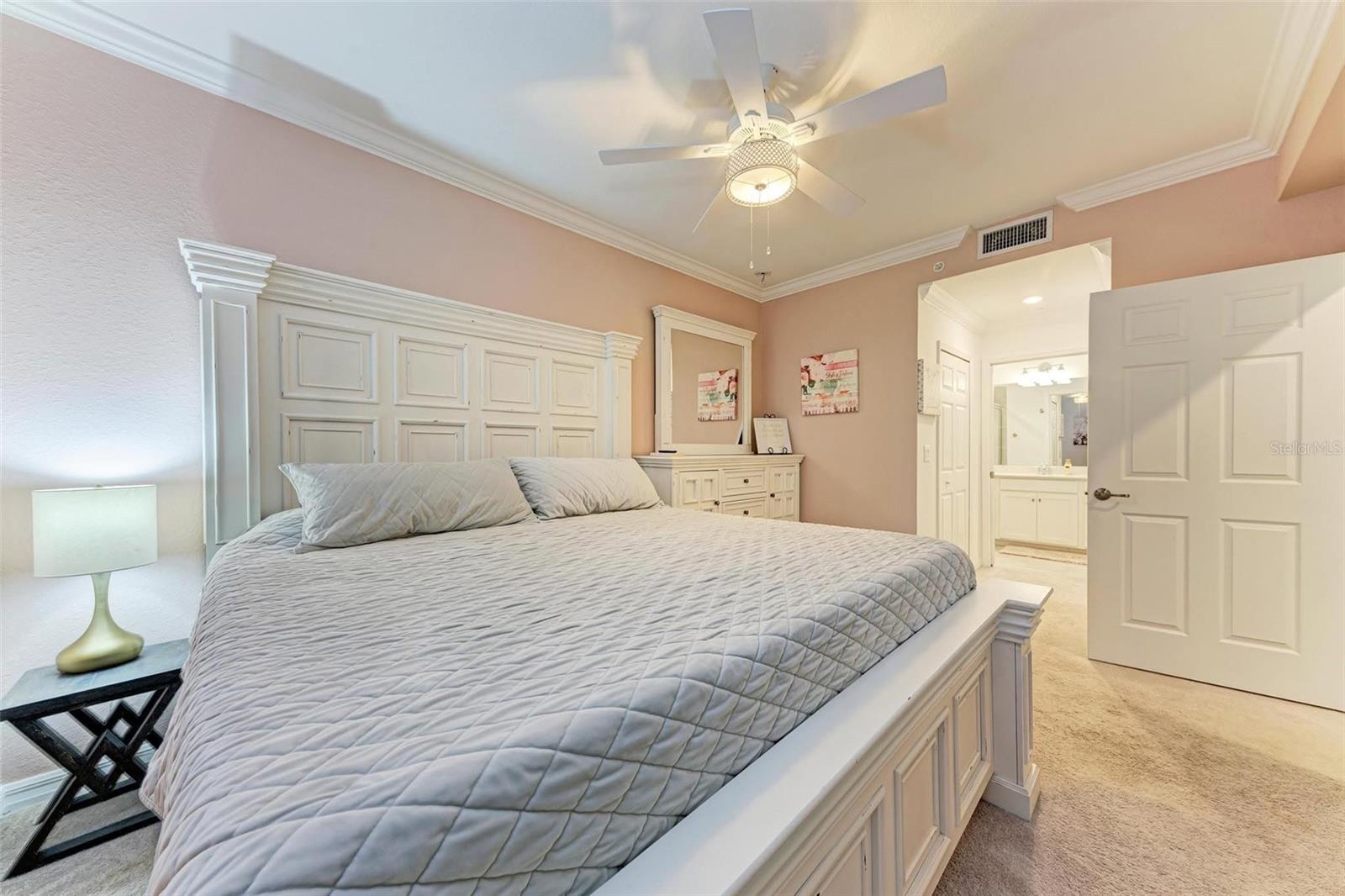 18114 Gawthrop Unit 103, Bradenton, FL 34211