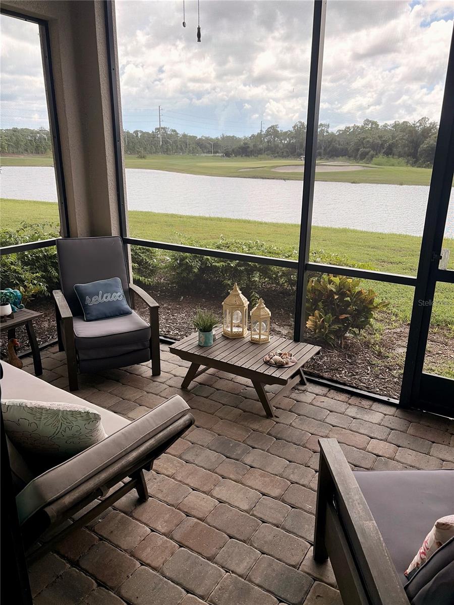 18114 Gawthrop Unit 103, Bradenton, FL 34211