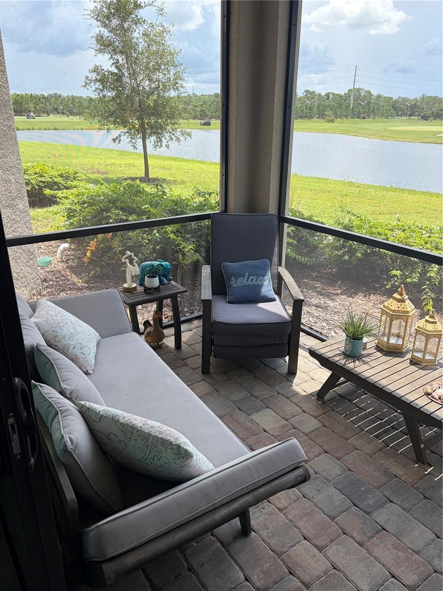 18114 Gawthrop Unit 103, Bradenton, FL 34211
