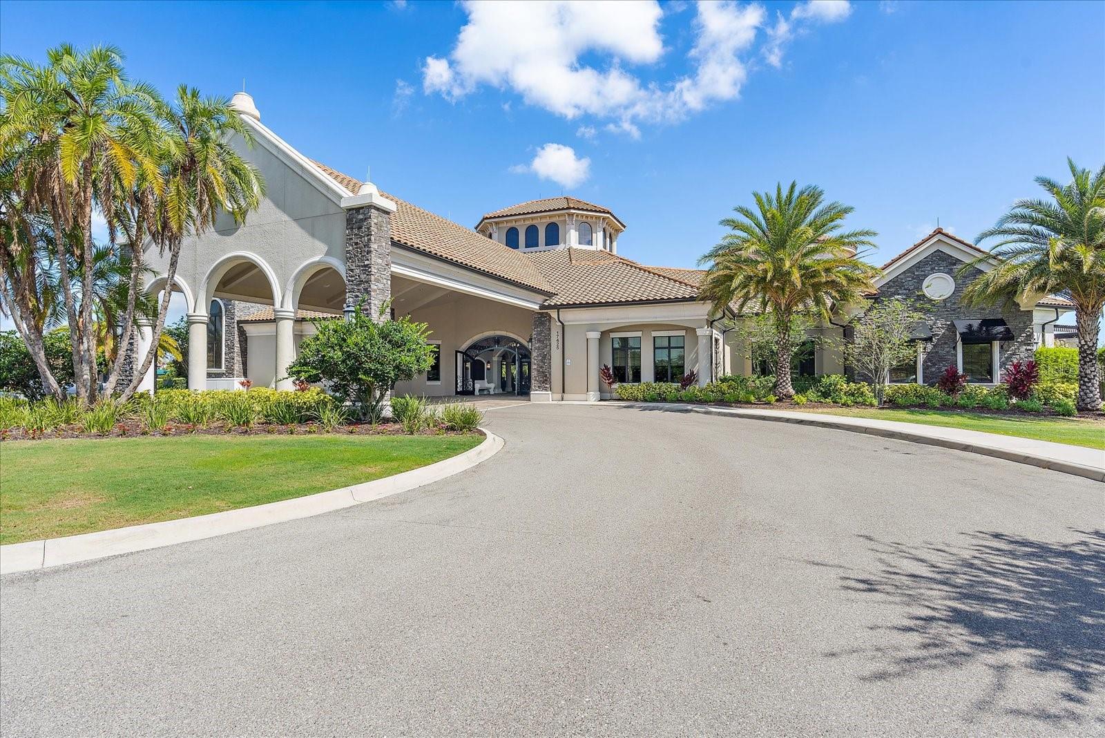 18114 Gawthrop Unit 103, Bradenton, FL 34211