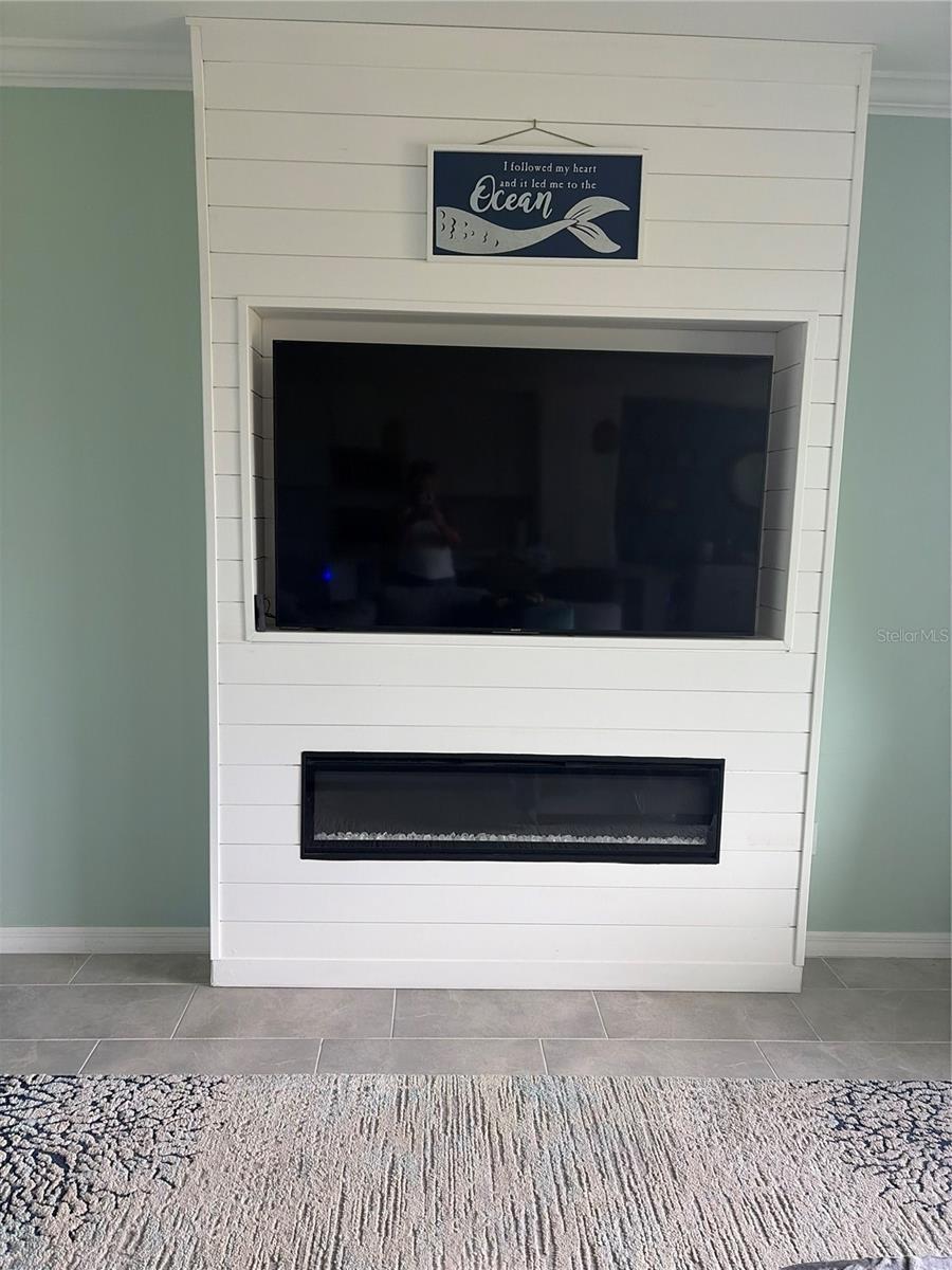 18114 Gawthrop Unit 103, Bradenton, FL 34211
