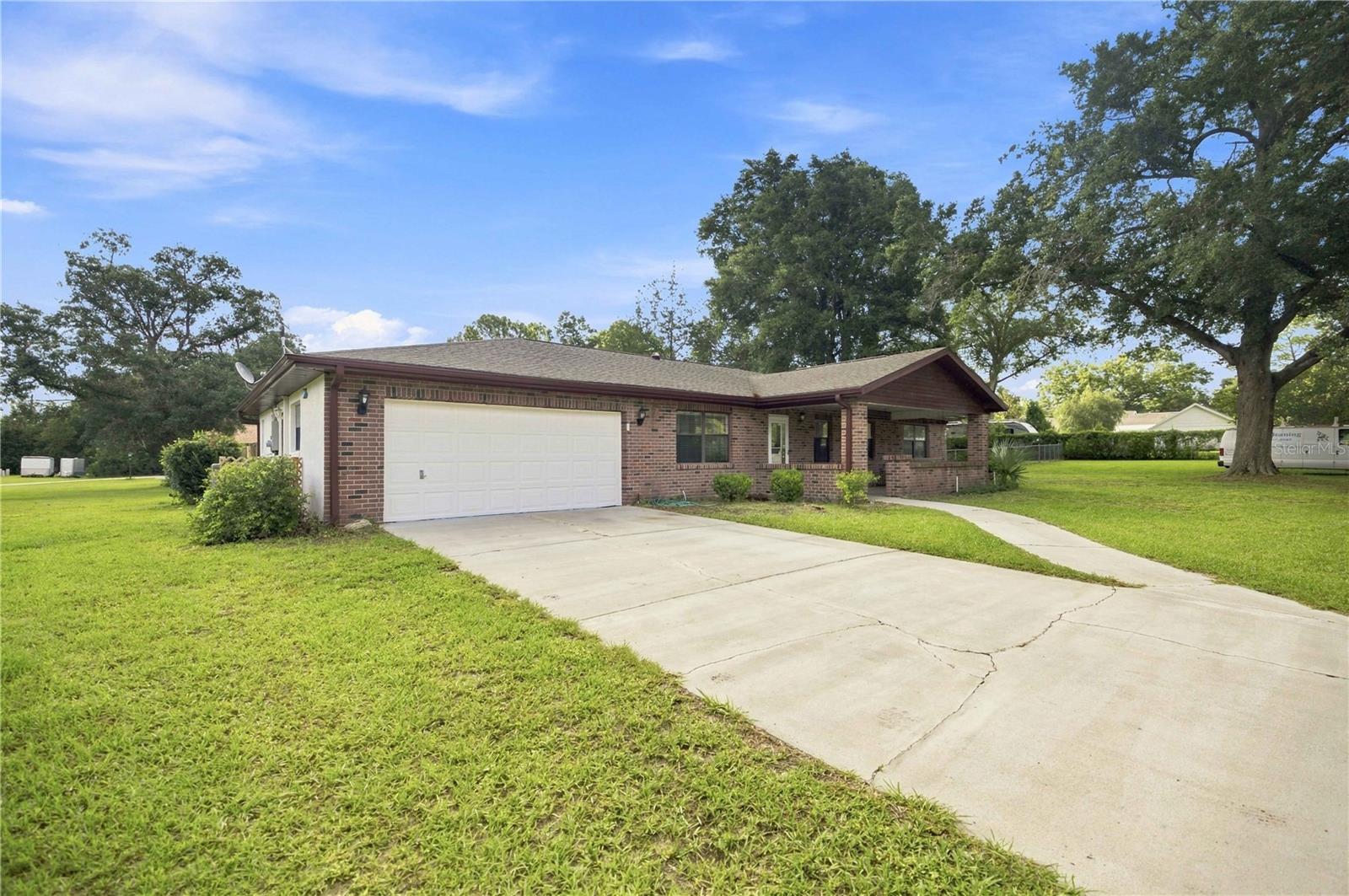 10655 66th, Ocala, FL 34476