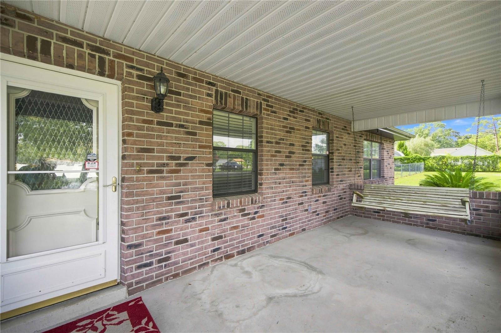 10655 66th, Ocala, FL 34476