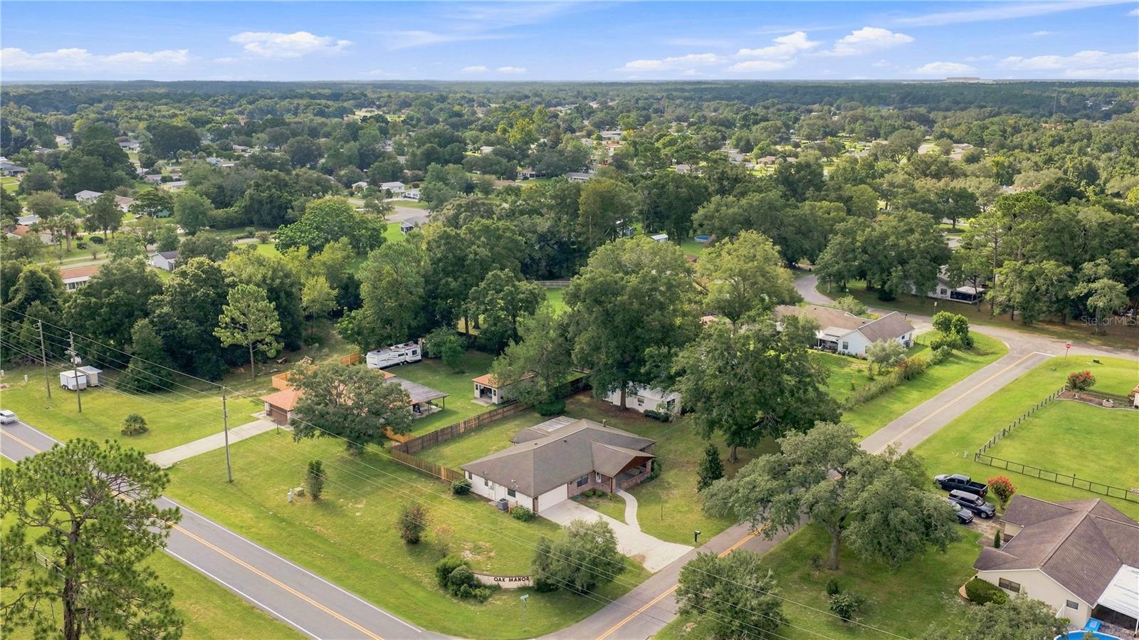 10655 66th, Ocala, FL 34476