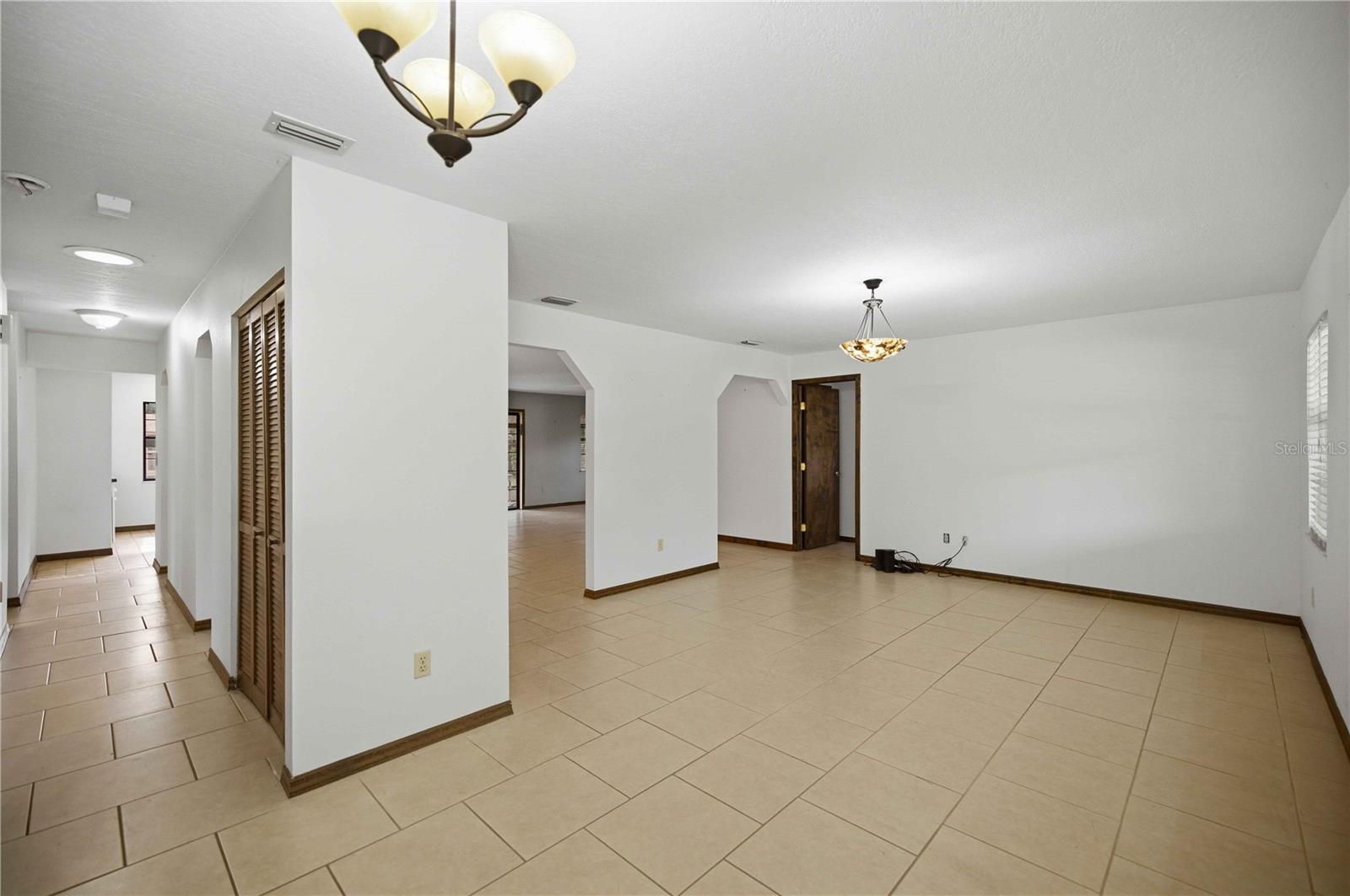 10655 66th, Ocala, FL 34476